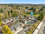 10660 Davies Rd - Photo 37