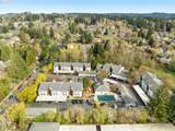 10660 Davies Rd - Photo 38