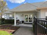 10660 Davies Rd - Photo 39