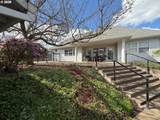 10660 Davies Rd - Photo 40