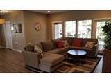 10660 Davies Rd - Photo 41