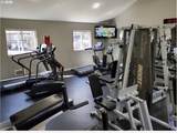 10660 Davies Rd - Photo 42