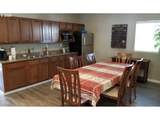 10660 Davies Rd - Photo 43