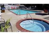 10660 Davies Rd - Photo 44