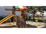 10660 Davies Rd - Photo 45
