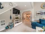 875 Elmira Ave - Photo 10