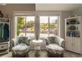 875 Elmira Ave - Photo 11