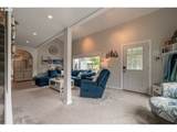 875 Elmira Ave - Photo 12