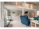 875 Elmira Ave - Photo 13