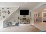 875 Elmira Ave - Photo 14