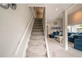 875 Elmira Ave - Photo 15