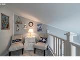 875 Elmira Ave - Photo 16
