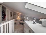 875 Elmira Ave - Photo 17
