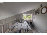 875 Elmira Ave - Photo 18