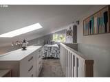 875 Elmira Ave - Photo 19