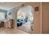 875 Elmira Ave - Photo 20