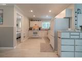 875 Elmira Ave - Photo 21