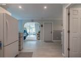 875 Elmira Ave - Photo 22