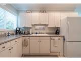 875 Elmira Ave - Photo 23