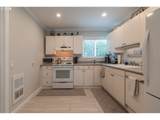 875 Elmira Ave - Photo 24