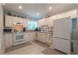 875 Elmira Ave - Photo 25
