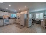 875 Elmira Ave - Photo 26