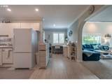 875 Elmira Ave - Photo 27