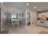 875 Elmira Ave - Photo 28