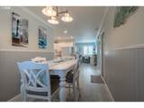 875 Elmira Ave - Photo 29