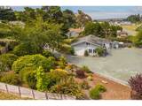 875 Elmira Ave - Photo 3