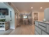 875 Elmira Ave - Photo 30