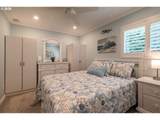 875 Elmira Ave - Photo 31