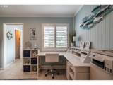 875 Elmira Ave - Photo 33