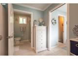 875 Elmira Ave - Photo 36
