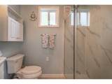 875 Elmira Ave - Photo 38