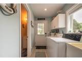 875 Elmira Ave - Photo 39
