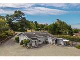 875 Elmira Ave - Photo 4