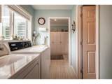 875 Elmira Ave - Photo 40