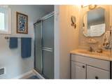 875 Elmira Ave - Photo 41