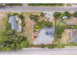 875 Elmira Ave - Photo 43