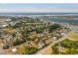 875 Elmira Ave - Photo 44