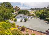 875 Elmira Ave - Photo 45