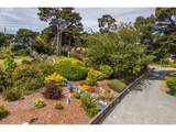 875 Elmira Ave - Photo 46