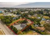 875 Elmira Ave - Photo 47