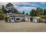 875 Elmira Ave - Photo 5