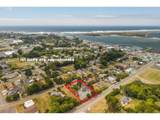 875 Elmira Ave - Photo 6