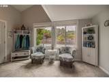 875 Elmira Ave - Photo 8