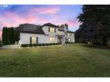 17440 Reusser Ct - Photo 1