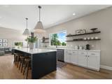 17440 Reusser Ct - Photo 10