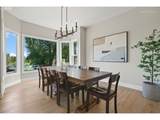 17440 Reusser Ct - Photo 11